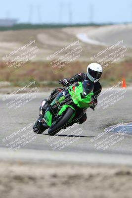 media/May-25-2025-Lets Ride (Sun) [[0ff033e448]]/C Group/1240pm (Riverside)/
